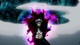 国产热血动漫视频剪辑