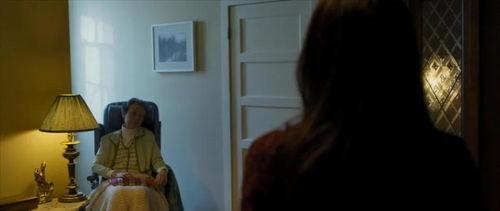 XXOO视频电影国产,XXOO视频电影，国产爱情巨制深情演绎