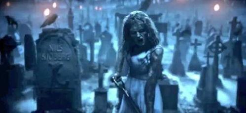 国产欧美视频三区,国产欧美视频的精彩碰撞与融合