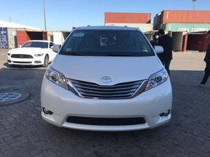 国产塞纳雾灯操作视频大全,轻松掌握雾灯使用技巧