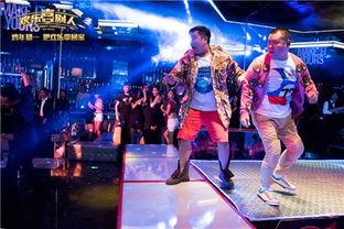 国产喜剧电影西瓜视频,国产喜剧电影中的欢乐盛宴