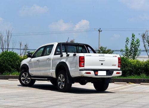 国产大皮卡车视频,驰骋疆场，勇往直前