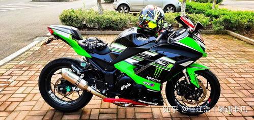 国产小忍者骑行视频帅气,速度与激情的视觉盛宴