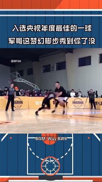 军哥国产篮球视频,国产篮球视频中的热血青春
