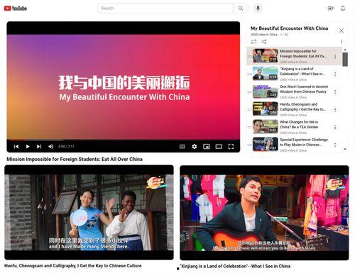 有什么国产短视频好看,盘点热门精彩内容