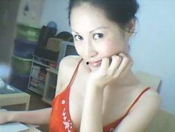 国产大波少妇视频,激情演绎，情感交织的视觉盛宴