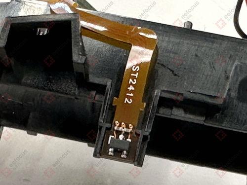 国产机器拆解视频,拆解视频深度解析