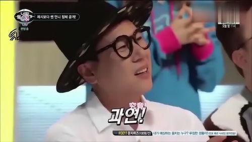 精品视频国产香人,探寻传统香文化的魅力与传承