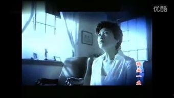 国产打戏的视频,国产打戏动作盛宴