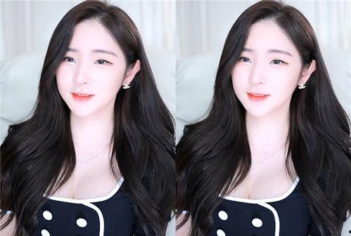 国产人成高清视频免费,探索虚拟与现实交融的视觉盛宴