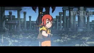 看谁敢吐槽国产动画视频,揭秘那些让人哭笑不得的瞬间