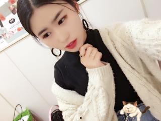 国产超清小视频