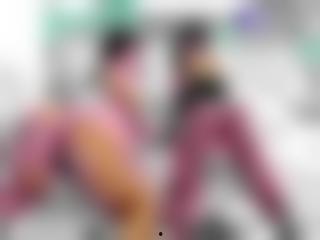 日本免费自拍国产视频,隐私边界与网络伦理的碰撞