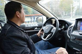 试驾视频大全国产,探秘各车型性能与魅力