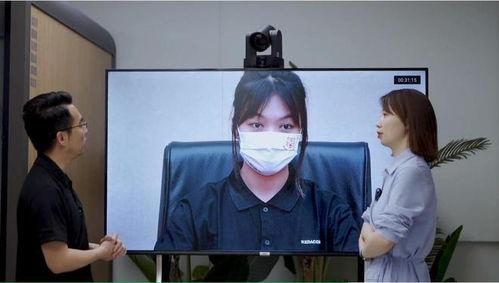 在线偷着国产线视频