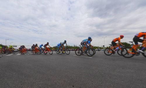 国产骑行视频,探寻中国骑行文化的魅力之旅