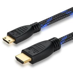 国产有线视频,引领视听新潮流的本土力量