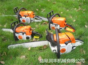 国产油锯油管更换方法视频,国产油锯油管更换步骤详解