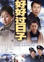 97国产综合高清视频,视觉盛宴中的时代印记