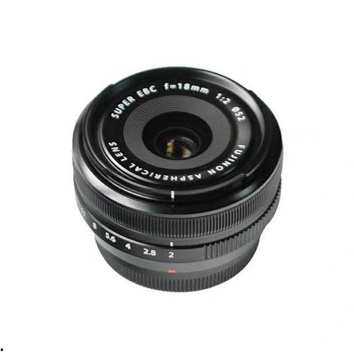 富士国产镜头视频大全集,全面解析与视频大全集