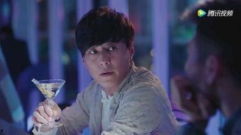 国产剧恋爱先生全集视频,甜蜜邂逅，情感纠葛全记录