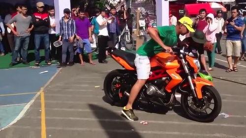 国外看国产机车视频网站,国外视角下的国产机车视频盛宴