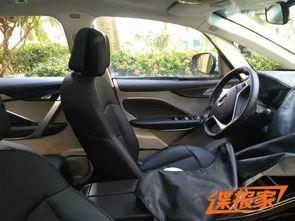 为国产汽车喝彩视频,为民族品牌喝彩