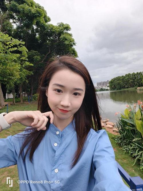 自拍的国产视频