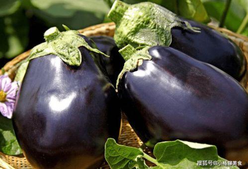 富2代茄子短视频国产,国货新势力崛起的缩影