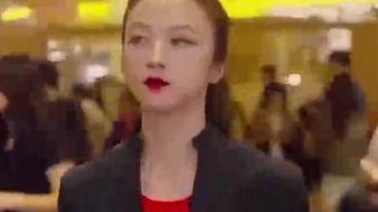 国产公关女视频,视频背后的真实故事与行业现状