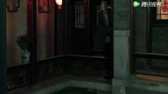 国产怡红院高清在线视频