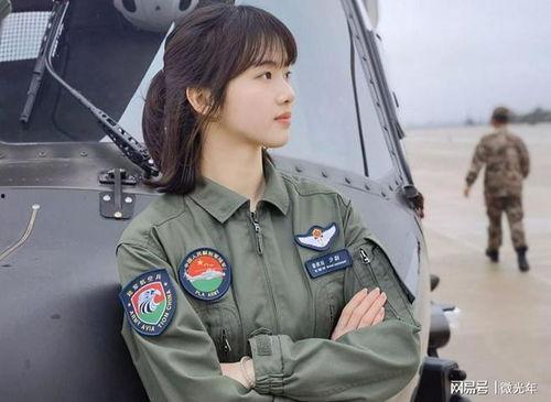 国产人国产人视频草草,草草演绎生活百态