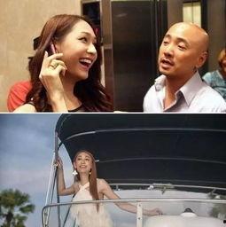 国产人妖电影观看视频,国产电影中的性别边缘探索