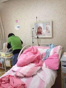 外国产前阵痛视频大全,全方位记录分娩时刻