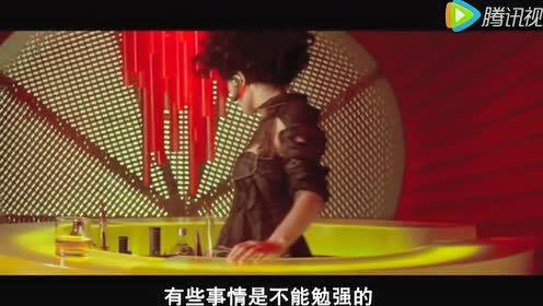 国产个人视频公开视频,探索创意与生活的无限可能