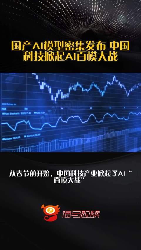 中国国产科技视频,见证中国创新力量崛起