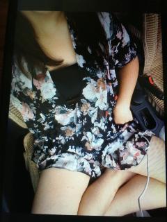 国产小裙子视频在线观看