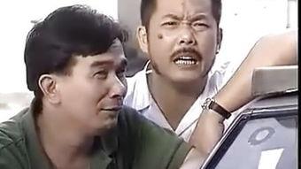 国产片中大佬合集视频,重温经典，致敬传奇