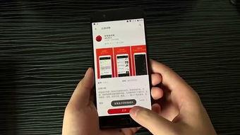 国产cpu拆装视频大全,一网打尽拆装技巧与知识