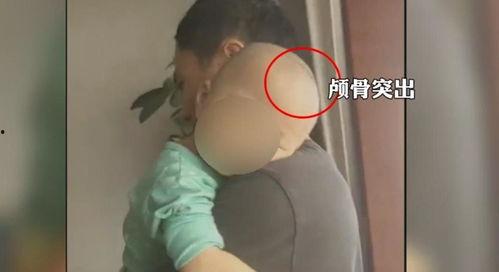 揭露国产奶粉事件视频