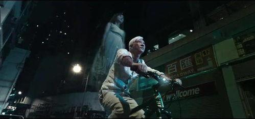 腾跃视频国产恐怖片推荐