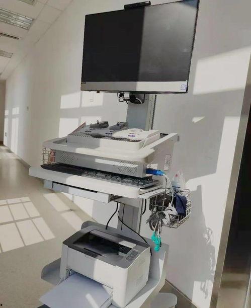 中国产科医院分娩视频,中国产科医院分娩现场真实记录