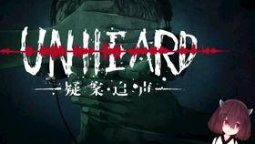 国产车姐姐视频,揭秘国产汽车的魅力与实力