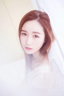 最新国产经典露脸视频,重温经典，致敬时代记忆