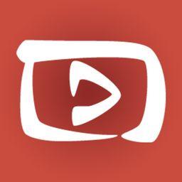 国产国产99视频,揭秘我国军事装备的强大实力