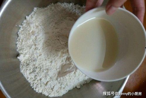 国产酵母发酵视频,创新突破，引领行业发展