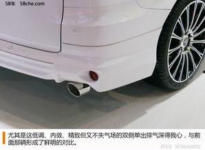 国产渔线轮改装视频,跟随视频教程打造专属钓鱼利器