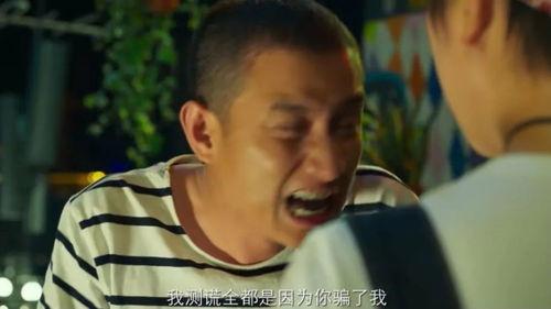 国产剧是为了捞钱吗视频,是纯粹商业行为还是文化传承？