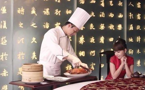 国产干酪测评视频大全