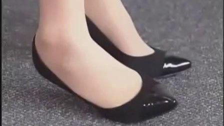 foot国产女王丝袜脚视频,性感诱惑，足下风情无限